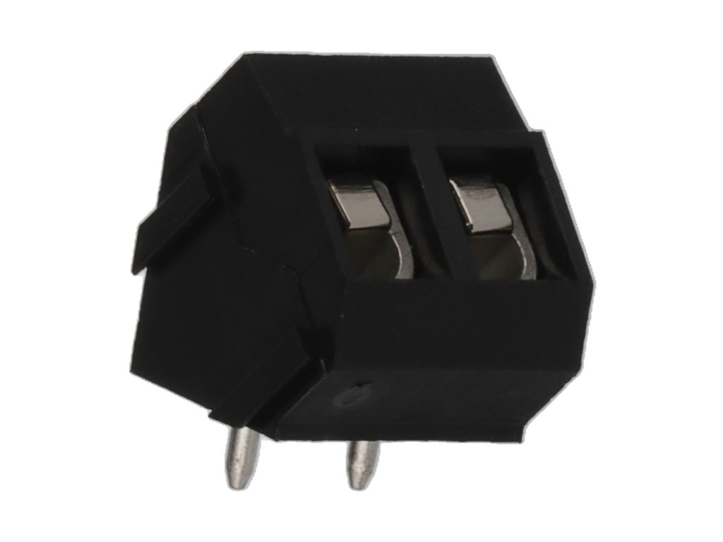 39543-0202, Molex