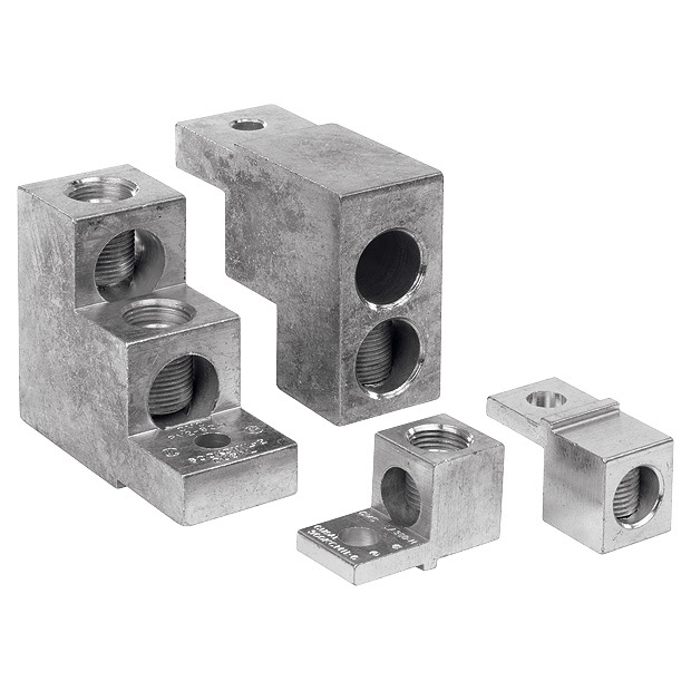 39543020, Socomec