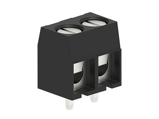 395430602, Molex