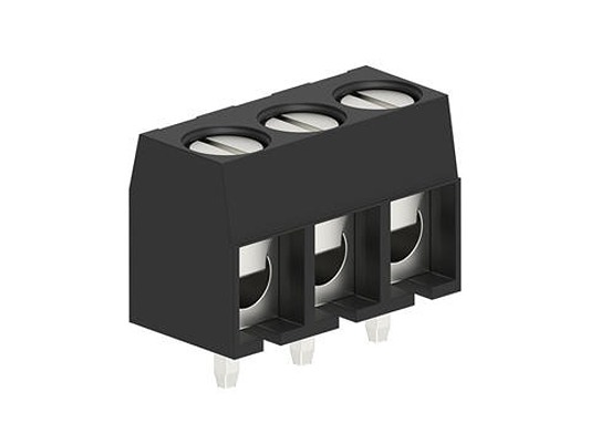 395430603, Molex