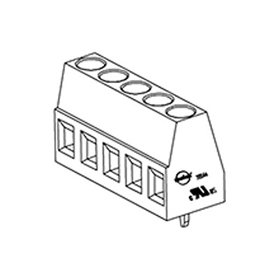 39544-3014, Molex