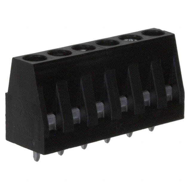395443006, Molex
