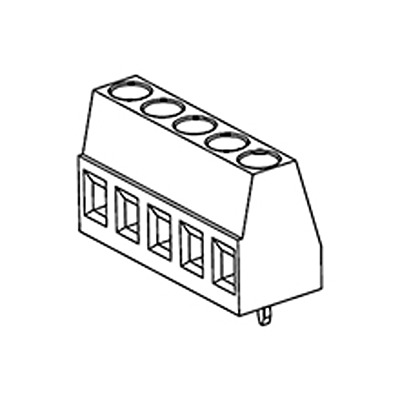 39593-3004, Molex