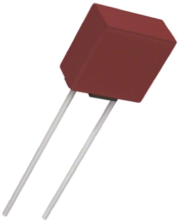 39600500000, Littelfuse