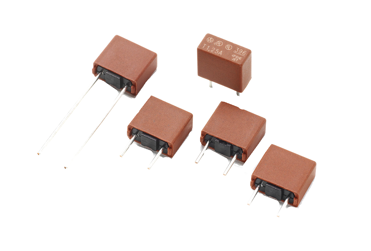 39615000000, Littelfuse