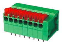 39700-0004, Molex