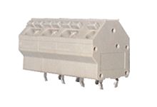 39700-0304, Molex