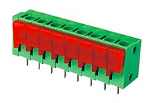 39700-0903, Molex