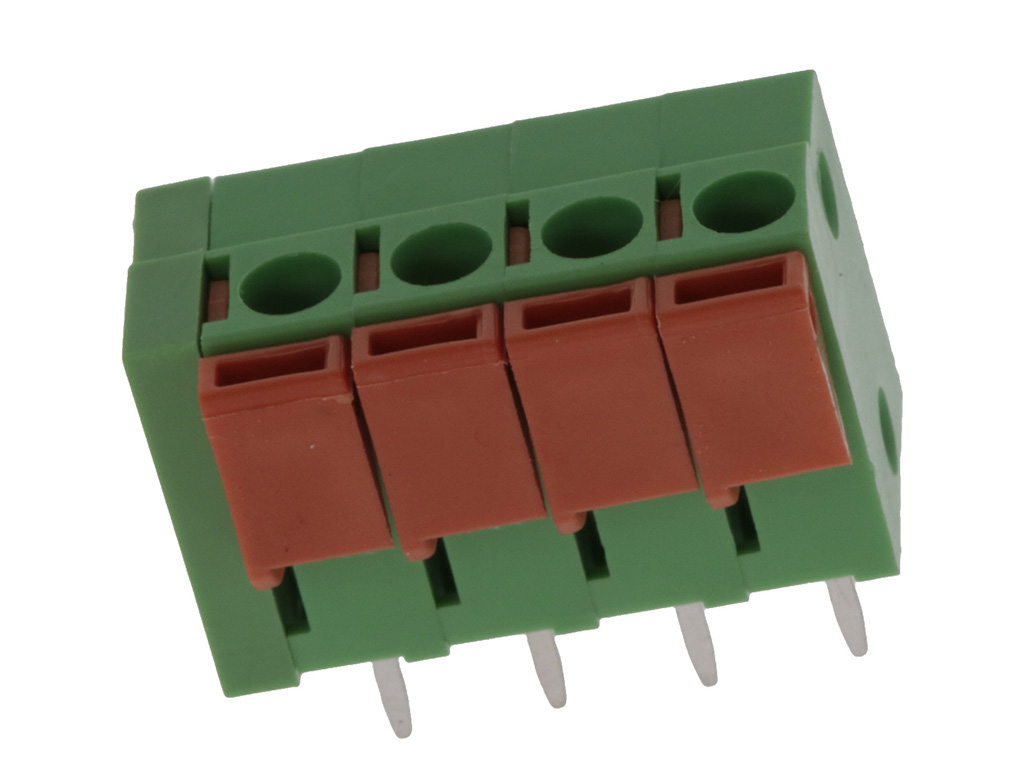 39700-0904, Molex