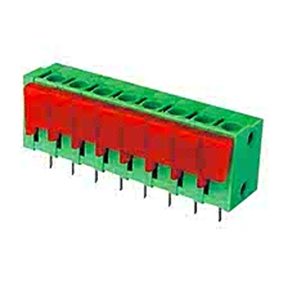 397000913, Molex
