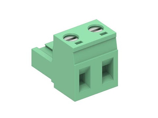 397040002, Molex