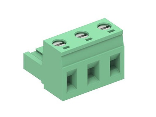 397040003, Molex
