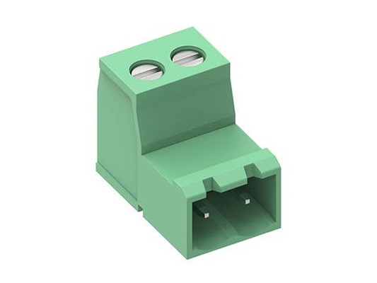 397150002, Molex