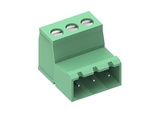 397150003, Molex