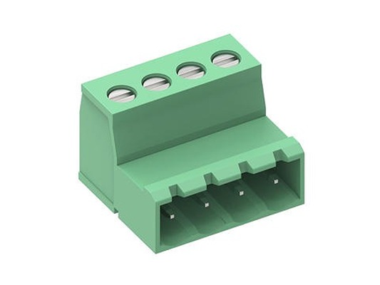 397150004, Molex