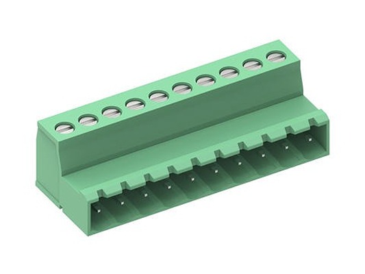 397150010, Molex