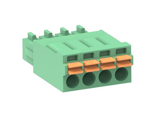 397630104, Molex
