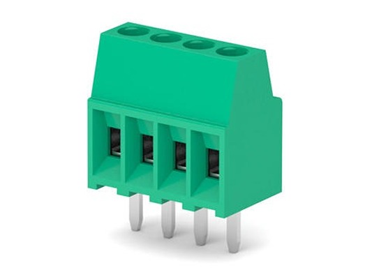 397730004, Molex