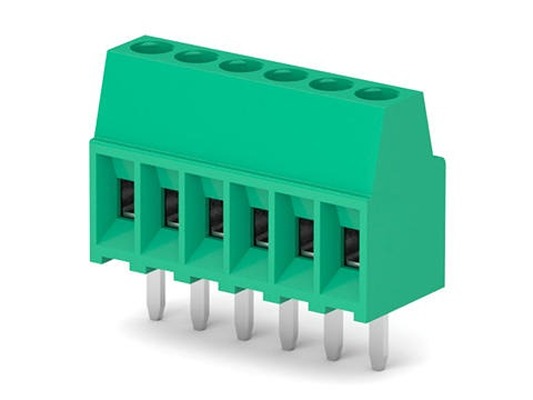 397730006, Molex