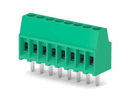 397730008, Molex
