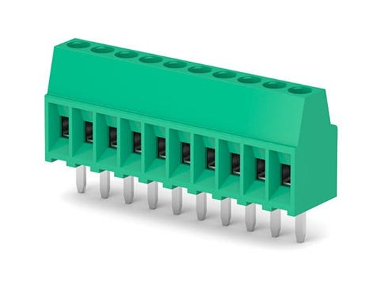 397730010, Molex