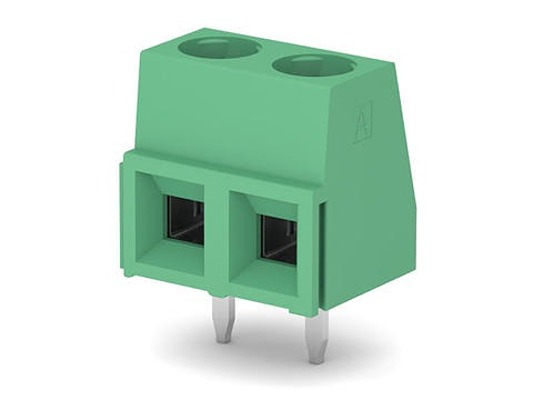 398804302, Molex