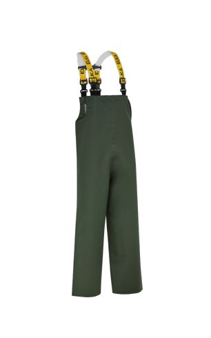 39900/O/2XL, Elka Gb