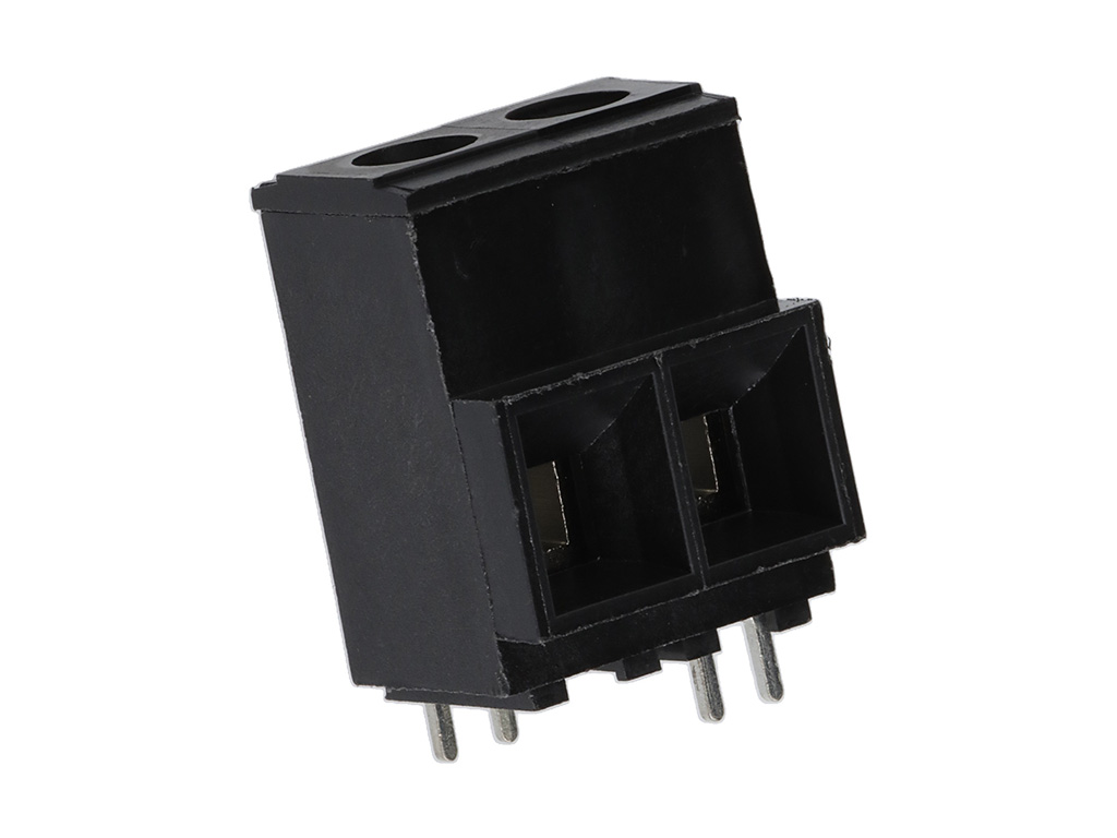 39910-0102, Molex