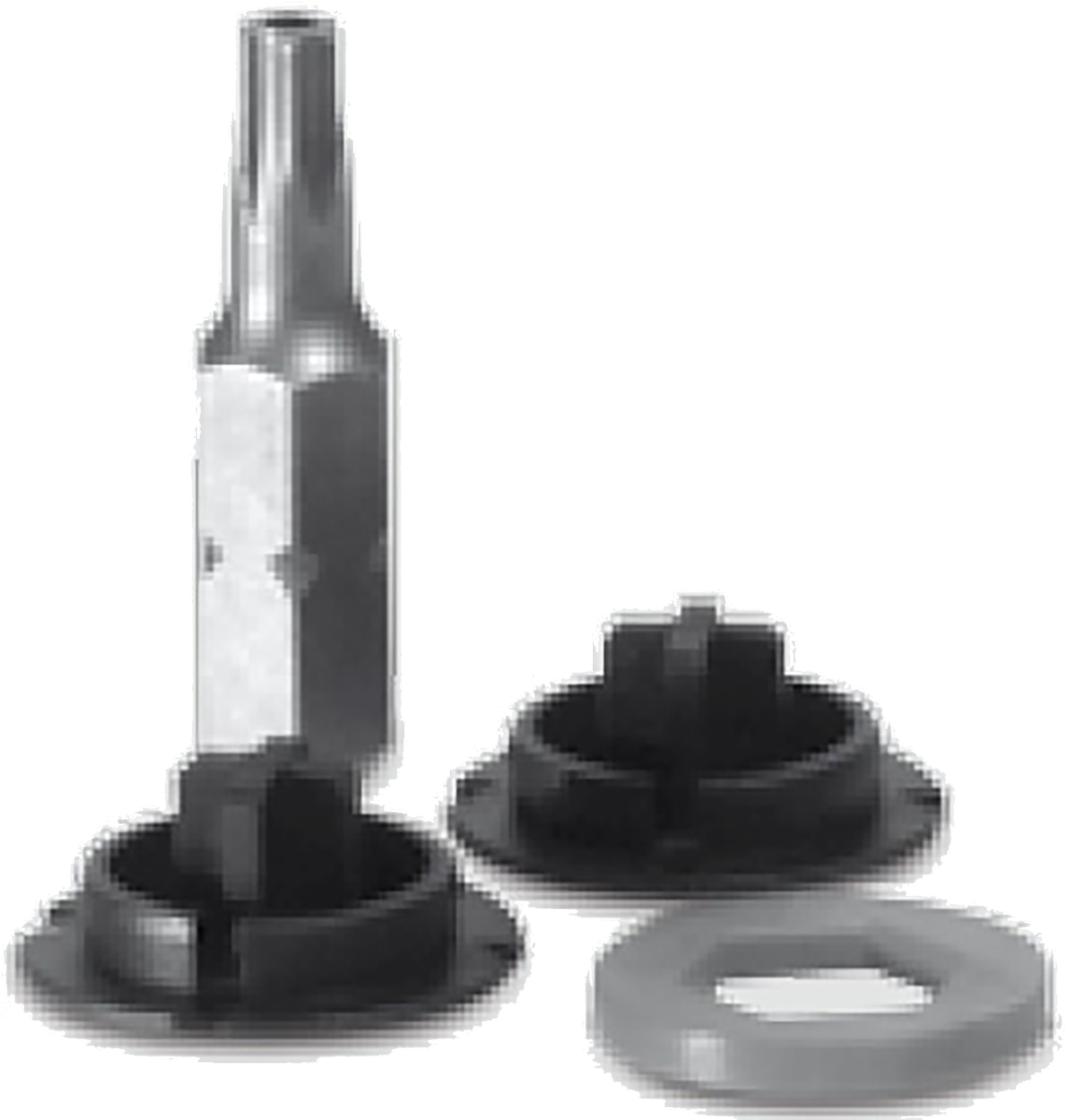 3991990161, Bernstein AG