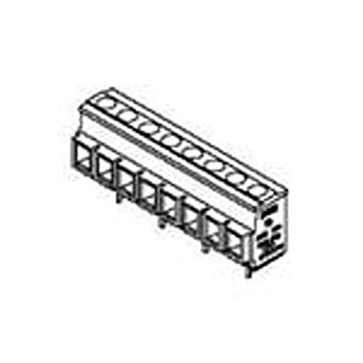 39960-8208, Molex