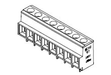39970-0108, Molex