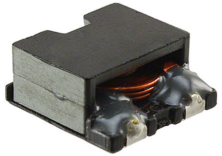 39U222C, Murata Power Solutions