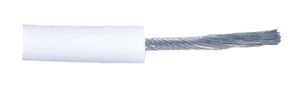 39X1620 WH005, Alpha Wire