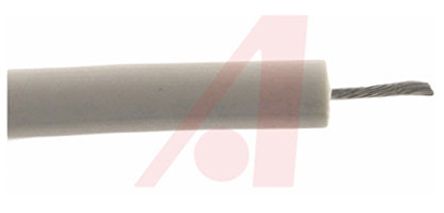 39X1645 WH005, Alpha Wire