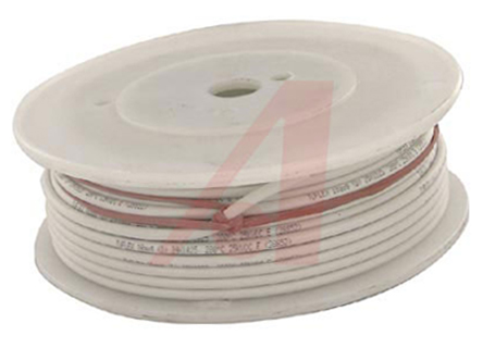 39X1825 WH005, Alpha Wire