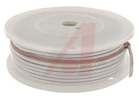 39X2025 WH005, Alpha Wire