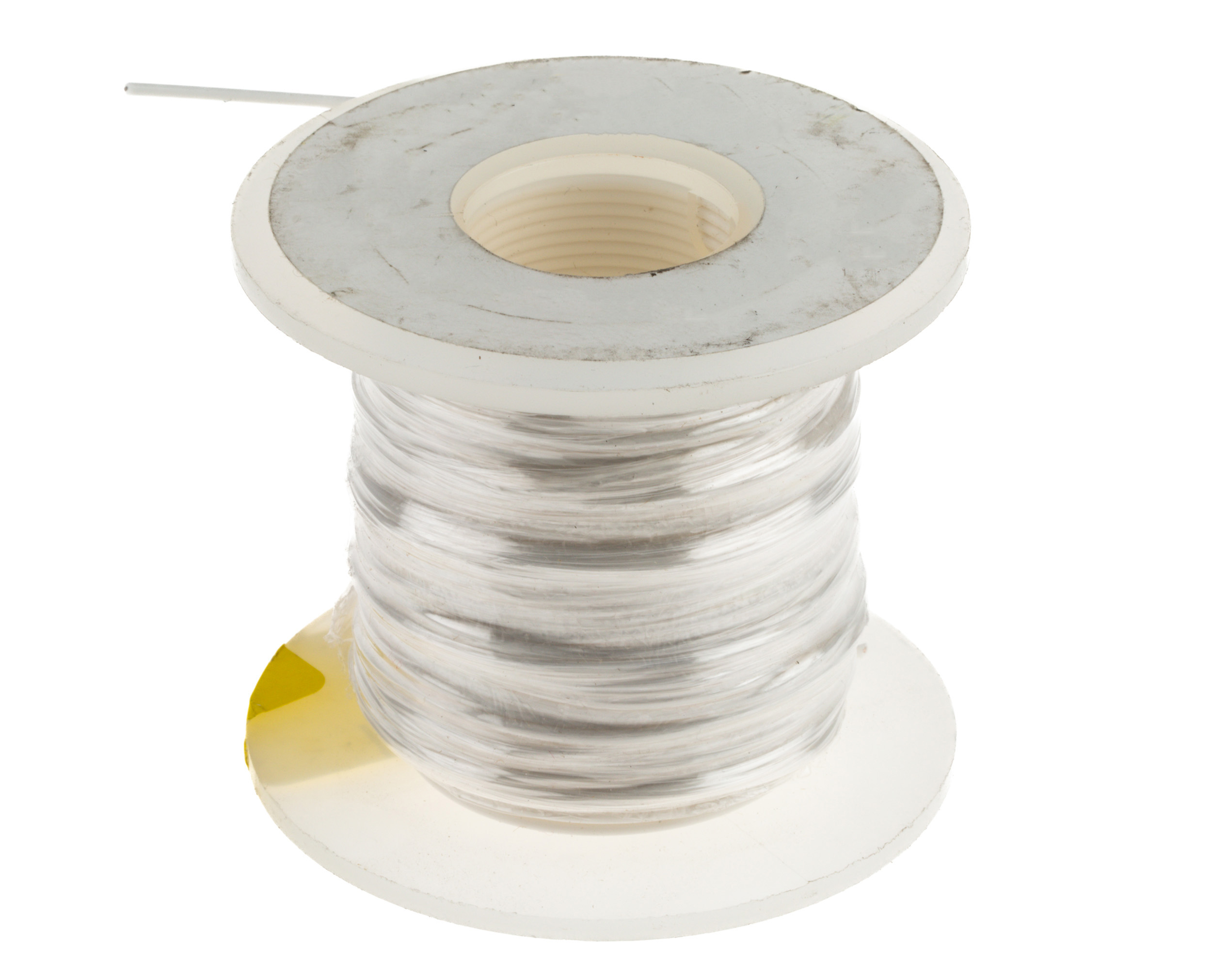 39X2205 WH005, Alpha Wire
