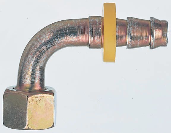 3B282-8-8, Parker
