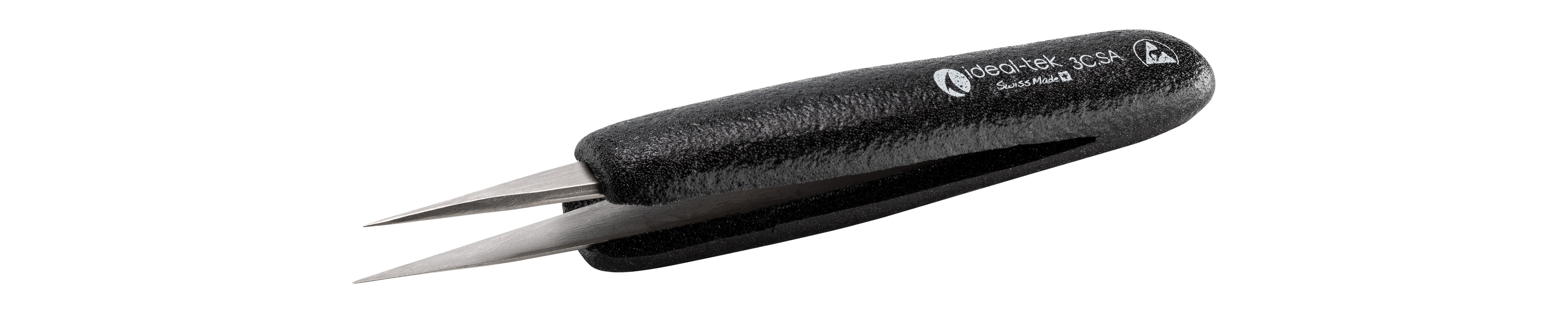 3C.SA.DN.6, ideal-tek