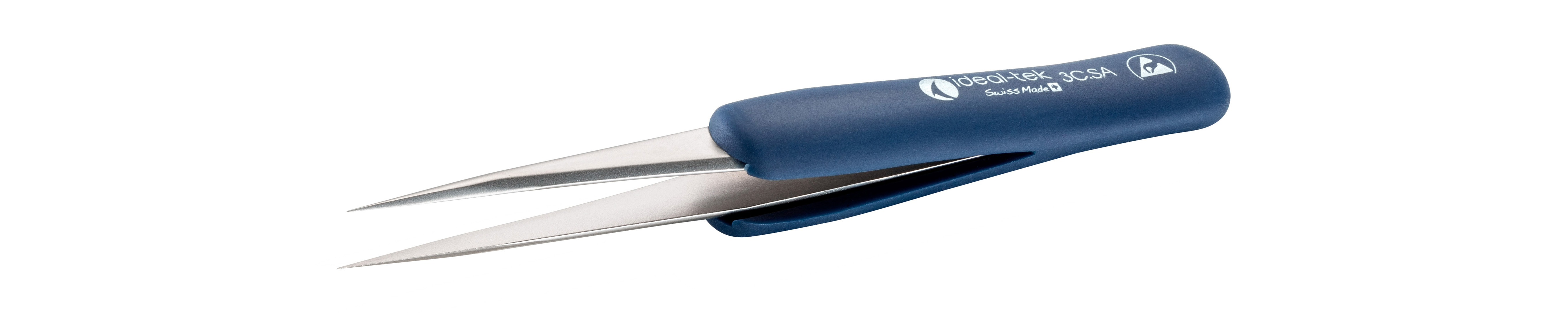 3C.SA.DR.0, ideal-tek