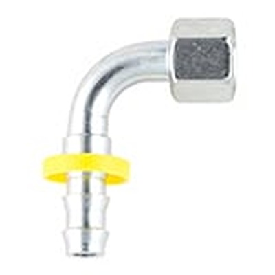 3C582-10-6B, Parker