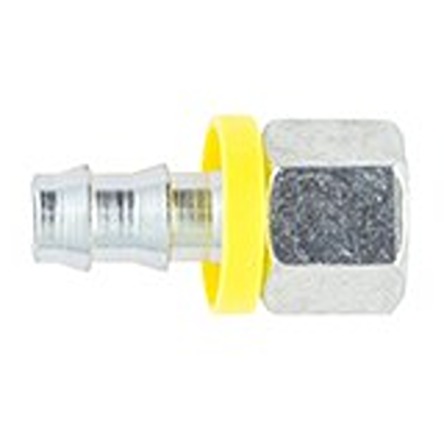 3CA82-15-8, Parker