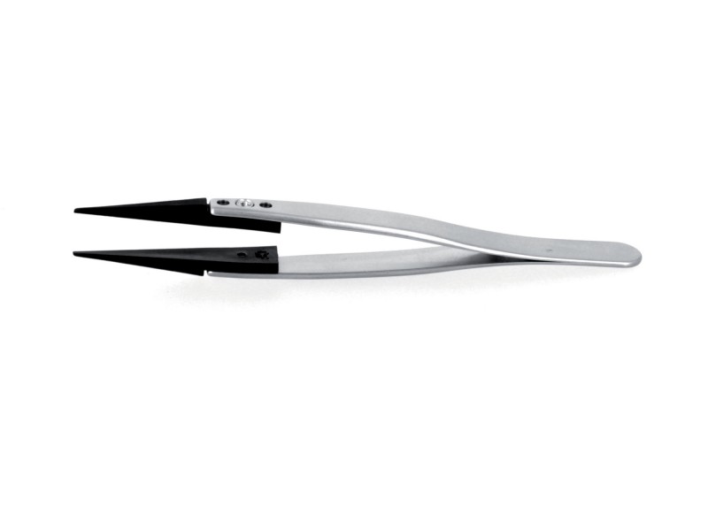 3CCFR.SA.1, ideal-tek