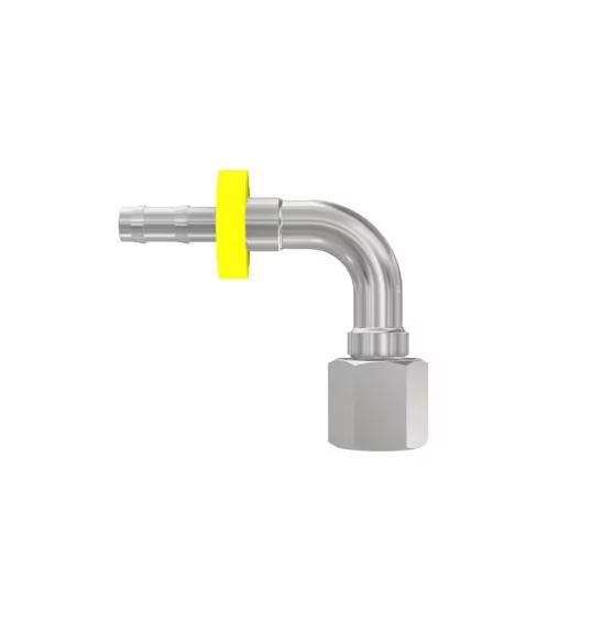3CF82-10-6, Parker