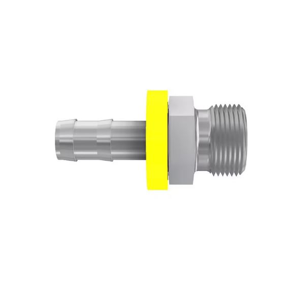 3D082-12-6, Parker