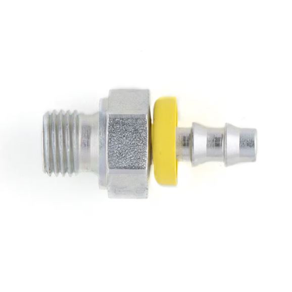 3D982-6-6, Parker