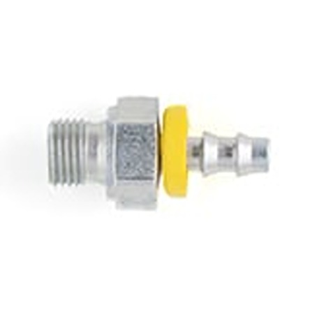 3D982-8-8, Parker