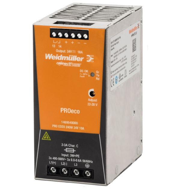 1469540000, WeidmÃ¼ller