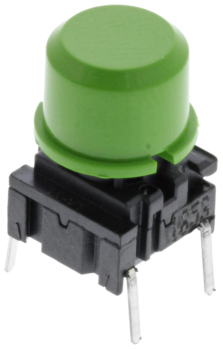 3FTL6+1D02, MEC