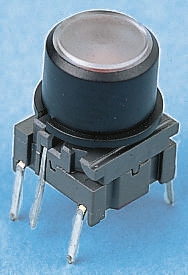 3FTL620+1F091, MEC